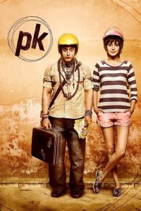 PK – Full Movie Download & Watch FREE – MRBOBD.COM