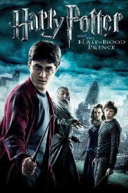 Harry Potter and the Half-Blood Prince | Harry Potter 6 (2009) Hindi + English – Full Movie Download & Watch FREE – MRBOBD.COM