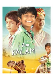 I Am Kalam (2010)