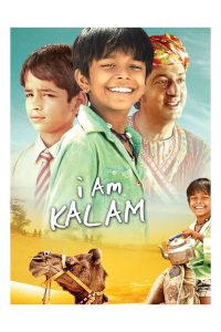 I Am Kalam (2010)