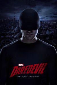 Marvel’s Daredevil: Season 1