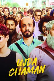 Ujda Chaman (2019) – Full Movie Download & Watch