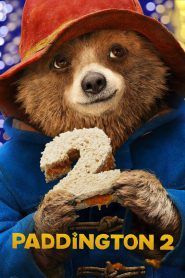 Paddington 2 (2017) Hindi + English