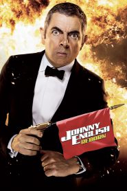 Johnny English Reborn (2011) Hindi / English – Full Movie Download & Watch FREE – MRBOBD.COM