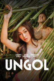 Ungol – Full Movie Download & Watch FREE – MRBOBD.COM