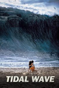 Tidal Wave – Haeundae (2009) English/Hindi Dual Audio – Full Movie Download & Watch FREE – MRBOBD.COM