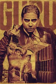 Guru (2007) – Full Movie Download & Watch FREE – MRBOBD.COM