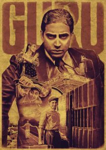 Guru (2007) – Full Movie Download & Watch FREE – MRBOBD.COM