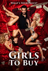 Girls to Buy (2021) Hindi/Polish – Full Movie Download & Watch FREE – MRBOBD.COM