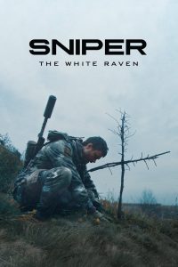 Sniper: The White Raven (2022) Hindi + English – Full Movie Download & Watch FREE – MRBOBD.COM