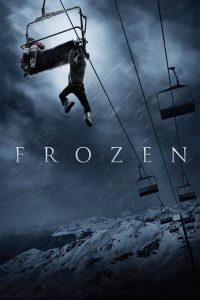 Frozen (2010) Hindi + English – Full Movie Download & Watch FREE – MRBOBD.COM