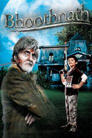 Bhoothnath – Full Movie Download & Watch FREE – MRBOBD.COM