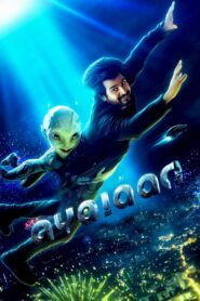 Ayalaan (2024) Hindi + Tamil Full HD – Full Movie Download & Watch FREE – MRBOBD.COM