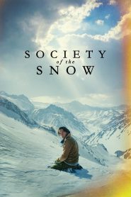 Society of the Snow (2023) Hindi + English – Full Movie Download & Watch FREE – MRBOBD.COM