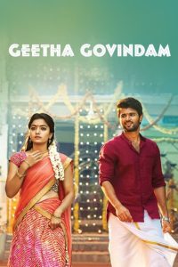 Geetha Govindam (2018) Hindi – Full Movie Download & Watch FREE – MRBOBD.COM