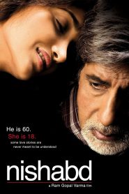 Nishabd – Full Movie Download & Watch FREE – MRBOBD.COM