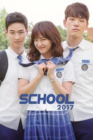 School 2017 (2017) Season 01 – Dual Audio Hindi/Korean – Full Series Download & Watch FREE – MRBOBD.COM