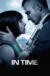 In Time (2011) – Full Movie Download & Watch FREE – MRBOBD.COM