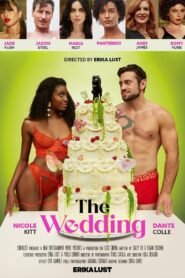 The Wedding (2023) – 🔞 – Full Movie Download & Watch FREE – MRBOBD.COM