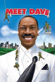 Meet Dave (2008) – Full Movie Download & Watch FREE – MRBOBD.COM