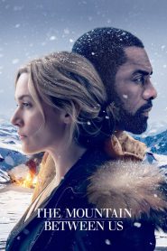 The Mountain Between Us (2017) Hindi + English – Full Movie Download & Watch FREE – MRBOBD.COM