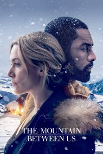 The Mountain Between Us (2017) Hindi + English – Full Movie Download & Watch FREE – MRBOBD.COM