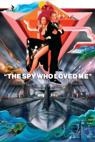 The Spy Who Loved Me (1977) James Bond 10 – Hindi + English – Full Movie Download & Watch FREE – MRBOBD.COM