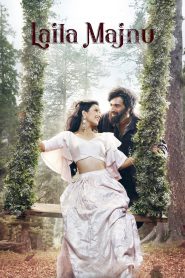 Laila Majnu – Full Movie Download & Watch FREE – MRBOBD.COM