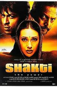 Shakti: The Power – Full Movie Download & Watch FREE – MRBOBD.COM