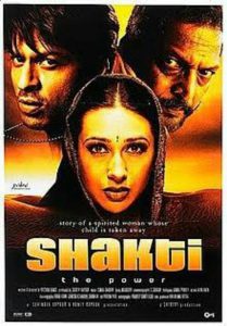 Shakti: The Power – Full Movie Download & Watch FREE – MRBOBD.COM