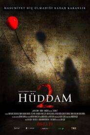 Hüddam 2 (2019) Huddam 2 – Hindi + Turkish – Full Movie Download & Watch FREE – MRBOBD.COM