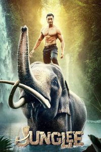 Junglee – Full Movie Download & Watch FREE – MRBOBD.COM