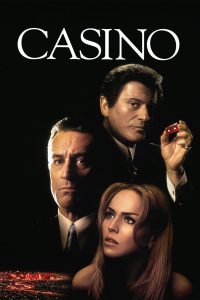 Casino (1995) Hindi Dubbed