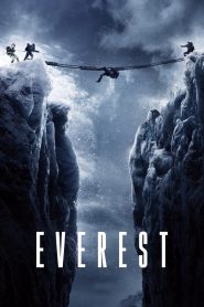 Everest (2015) Hindi + English – Full Movie Download & Watch