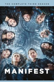 Manifest: Season 3