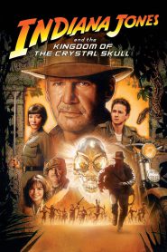 Indiana Jones and the Kingdom of the Crystal Skul (2008) Indiana Jones 4 – Hindi + English – Full Movie Download & Watch FREE – MRBOBD.COM