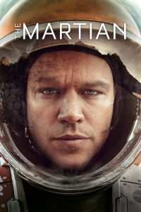 The Martian (2015) EXTENDED BluRay Hindi English – Full Movie Download & Watch