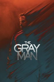 The Gray Man (2022) Hindi + English – Full Movie Download & Watch FREE – MRBOBD.COM