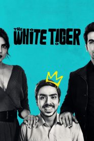 The White Tiger (2021) – Full Movie Download & Watch