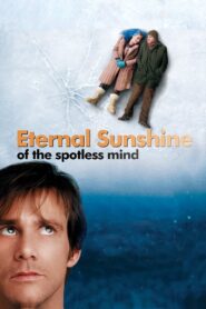 Eternal Sunshine of the Spotless Mind (2004) BluRay Dual Audio Hindi English – Full Movie Download & Watch FREE – MRBOBD.COM