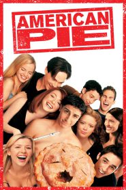 American Pie (1999) – Full Movie Download & Watch FREE – MRBOBD.COM