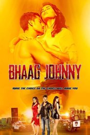 Bhaag Johnny (2015) – Full Movie Download & Watch FREE – MRBOBD.COM