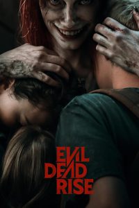 Evil Dead Rise (2023) -Dual Audio Hindi – Full Movie Download & Watch FREE – MRBOBD.COM