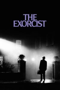 The Exorcist (1973) Hindi Dubbed