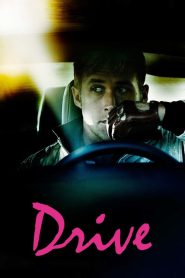 Drive (2011) Hindi + English – Full Movie Download & Watch