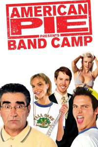 American Pie Presents: Band Camp (2005) Hindi/English – American Pie 3 – Full Movie Download & Watch FREE – MRBOBD.COM