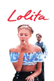 Lolita (1997) – Full Movie Download & Watch FREE – MRBOBD.COM