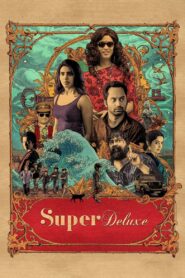 Super Deluxe (2019) Hindi/Tamil – Full Movie Download & Watch FREE – MRBOBD.COM