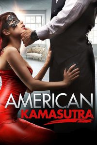 American Kamasutra (2018) Hindi Dubbed 18+