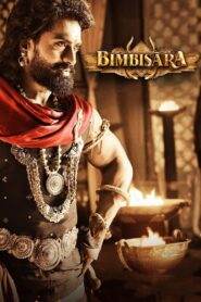 Bimbisara (2022) Hindi – Full Movie Download & Watch FREE – MRBOBD.COM